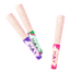 High Voltage 3 Pack Infused Pre Rolls 6 Gram