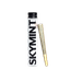 Wonka Bars 1 Pack Pre Rolls 1 Gram
