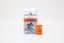 Baked Orange Disposables 1000 Mg