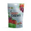 Assorted Gummies Cbd 1 Mg