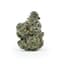 Platinum Lemon Cherry Gelato Buds 28 Gram