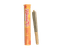 Blueberry 1 Pack Infused Pre Rolls 1.20 Gram