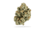 707 Headband Buds 3.50 Gram