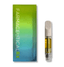 Hot Sauce Live Resin Cartridges 1000 Mg