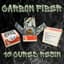 Carbon Fiber Other Resin\wax 1 Gram