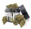 Blueberry Breath Buds 3.50 Gram