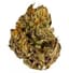Kashmir Buds 3.50 Gram