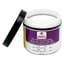 Cbd 3000 Peppermint Lavender + Mag + Hyaluronic Acid Balm [100ml]
