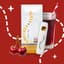 Black Cherry Fizz Disposables 2000 Mg