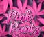 Pink Runtz Buds 28 Gram