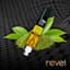 Green Tea Cartridges 1000 Mg