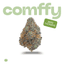 Irish Goodbye Buds 3.50 Gram