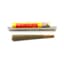 Mango Lemonade 1 Pack Pre Rolls 1 Gram