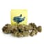 Head Hunter Buds 3.50 Gram