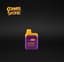 Unicorn Piss Disposables 1000 Mg