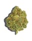 Honey Banana Buds 14 Gram