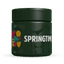 Springtime Pre Pack 3.5g Szo 00073