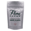 Flora Farms Gmo Buds 14 Gram