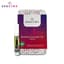 Louis Xiii Cartridges 1000 Mg