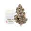 Green Flash Buds 3.50 Gram