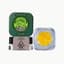 Voodoo Sugar Resin\wax 1 Gram