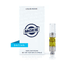 Maui Wowie Cartridges 1000 Mg