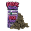 Black Runtz Buds 14 Gram