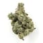Gypsy Road Buds 14 Gram