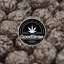 Other Baked Goods Cbd 100 Mg