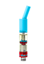 Blue Cherry Cartridges 1000 Mg