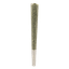 Slurricane 2 Pack Infused Pre Rolls 1.20 Gram