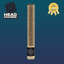 Head Change 1 Pack Infused Pre Rolls 1.25 Gram