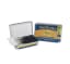 Pluto 5 Pack Pre Rolls 3.50 Gram