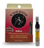 Strawberry Shortcake Cartridges 1000 Mg