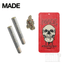 Peach Lemonade 2 Pack Pre Rolls 2 Gram