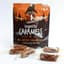 Caramel Caramel Cbd 500 Mg