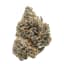Kush Cakes Buds 28 Gram