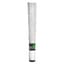 Skywalker 1 Pack Infused Pre Rolls 1.50 Gram