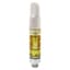 Voodoo Live Resin Cartridges 1000 Mg