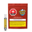 Cherry Kola Cartridges 1200 Mg
