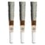 Blueberry Bronco 3 Pack Pre Rolls 1.50 Gram