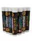 Tigers Blood 1 Pack Infused Pre Rolls 1.20 Gram