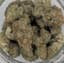 Black Diamond Buds 7 Gram