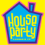 House Party Buds 28 Gram