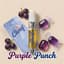 Purple Punch Cartridges 500 Mg