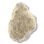 Ice Cream Sundae Caviar 3.50 Gram