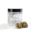 Royale Buds 14 Gram