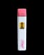 Bubblegum Disposables 2000 Mg