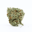Farmer's Daughter Buds 14 Gram