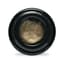 Black Velvet Rosin 1 Gram